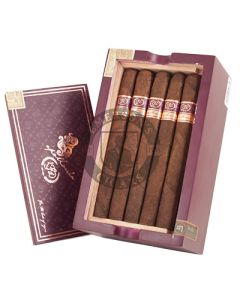 La Flor Dominicana TAA 2025 Apollonia 5 Cigars