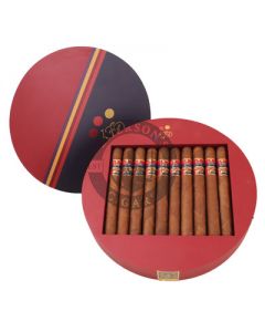 La Flor Dominicana Solis 5 Cigars
