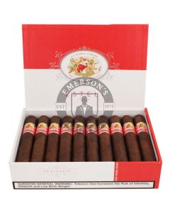 La Gloria Cubana Esteli Gigante 5 Cigars