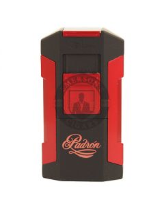 Padron Red Lighter