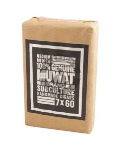 MUWAT 7x60 Bundle 10