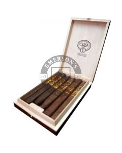 Oliva Serie V Melanio 6 Cigar Sampler