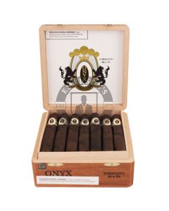 Onyx Reserve Torbusto 5 Cigars