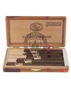 Padron 1964 (Maduro) 5 Cigar Sampler