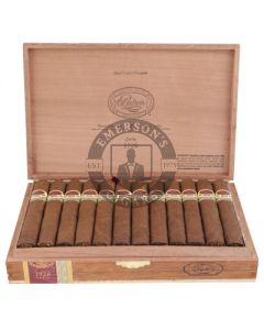 Padron 1926 #47 (Natural) 4 Cigars