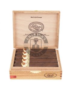 Padron 1926 #48 (Maduro) 5 Cigars
