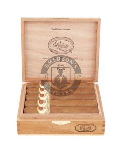 Padron 1926 #48 (Natural) 5 Cigars