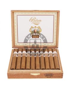 Padron Damaso No. 8 5 Cigars