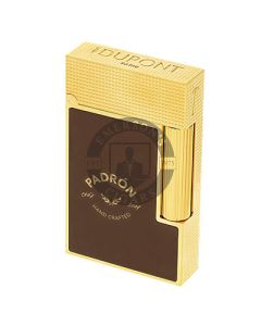 Dupont Line 2 Padron Lighter