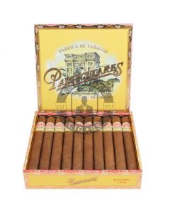 Particulares Belvederes 5 Cigars