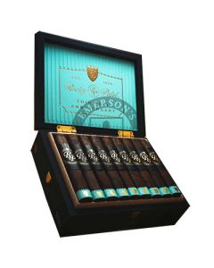 Rocky Patel 30th Anniversary Robusto 5 Cigars