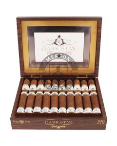 Rocky Patel Dark Star Toro 5 Cigars