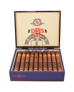 Rocky Patel DBS Robusto 5 Cigars