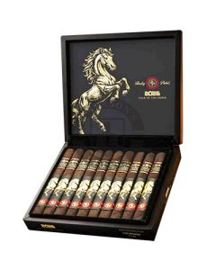 Rocky Patel Year of the Horse Churchill Box 10
