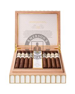 Romeo Y Julieta 150th Anniversary Balconet 4 Cigars