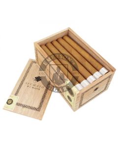 Sfumato In C Major by Crowned Heads Box 20