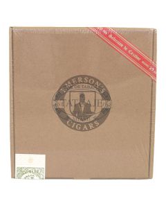 Tatuaje Miami 8-9-8 Box 25