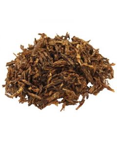Macbaren Golden Extra Pipe Tobacco 1 LB