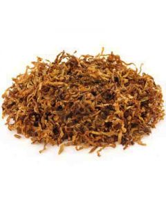 Shenandoah Pipe Tobacco 1 LB