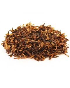 Sweet Leaf Pipe Tobacco 1 LB