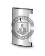 Dupont Minijet Chrome