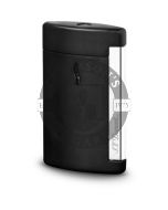 Dupont Minijet Matte Black