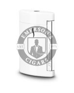 Dupont Minijet White